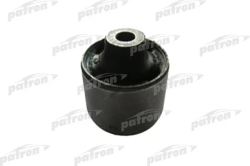 PSE1491 Сайлентблок рычага подвески