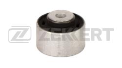 С/блок внутренний перед. верх. рычага Audi A4 I-III 94- A6 II III 97- A8 I-II 99- Seat Exeo 08-  gm-5048