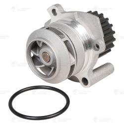 Насос водяной для а/м VW Passat B5 (96-)/Passat B6 (05-) 1.9TDi/2.0TDi (LWP 1843)