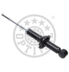 Амортизатор MITSUBISHI: LANCER SPORTBACK (CX_A)  LANCER Stufenheck (CY/Z_A) a-3260g