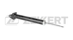 Амортизатор газовый задней подвески MB M-Class (W164) 05- sg-6531