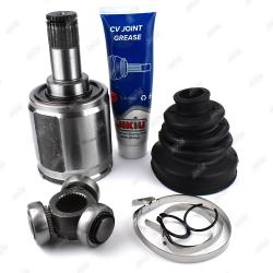 ШРУС HONDA ACCORD (CL/CN/CM) 02-08 внутр. JC28036