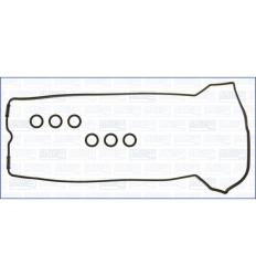 Компл. прокладок клапан. крышки Mercedes-Ssangyong 89-MB10 56002500