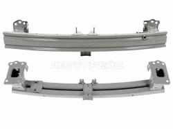 Усилитель бампера Geely Emgrand 21- (Спереди)