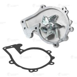 Насос водяной для а/м Chery Tiggo T11 (05-) 1.8i (LWP 3002)