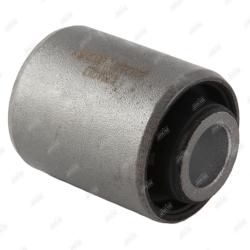 Втулка амортизатора MITSUBISHI MITSUBISHI PAJERO 2008- BS23002