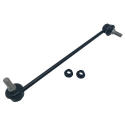 CL0751L Тяга стабилизатора BMW X3 II (F25) 10- пер.подв.лев.