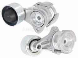 Натяжитель приводного ремня BMW 6/7/X6 3.0 08-