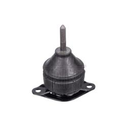 30112264 Опора двигателя Land Rover Freelander I 96-06