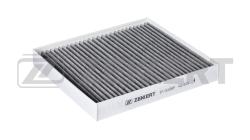 Фильтр салон. антибакт. Kia Optima IV 15- if-3106p