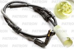 PE17108 Датчик износа тормозных колодок