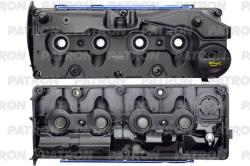 P17-0031 Крышка клапанная