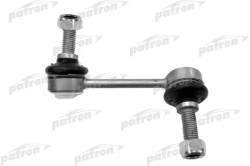 Тяга стабилизатора PS4300R