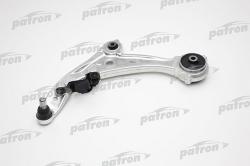 PS5210L Рычаг подвески