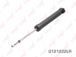 Амортизатор задний HYUNDAI CRETA 16> g121222lr