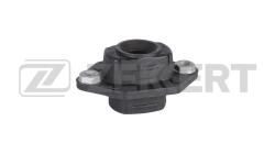 Опора амортизатора задн. BMW 1 (E81 E82 E87 E88) 06- 3 (E90-E93) 04- X1 (E84) 09- gm-2062