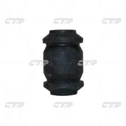 Сайлентблок TOYOTA GV0497 cvt-62