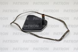 PF5084 Фильтр АКПП