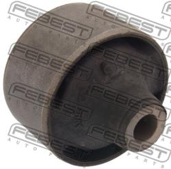 САЙЛЕНБЛОК ЗАДНИЙ ПЕРЕДНЕГО РЫЧАГА (HYUNDAI TRAJET 2000-2006) FEBEST hyab-trjb