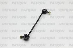 Тяга стабилизатора PS4084LKOR