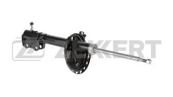 Амортизатор газовый левый задней подвески Toyota Venza (V10) 08- sg-6182