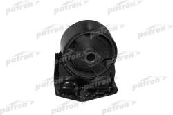 PSE3703 Опора двигателя