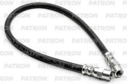 PBH0009 Шланг тормозной