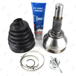 ШРУС NISSAN ALTIMA L32 (06-13)/ALTIMA COUPE CL32 (07-13)/DUALIS J10 (07-14) JC22039