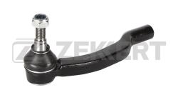 Наконечник рулевой лев. Citroen Jumper (250) 06- Fiat Ducato (250) 06- Peugeot Boxer (250) 06- sn-2309