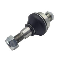 Опора шаровая рычага передней подвески IVECO DAILY 1978-1998 cb0582