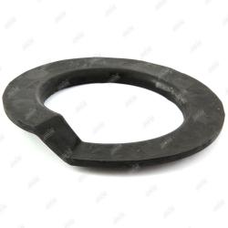 Проставка пружины MITSUBISHI PAJERO V87W/V97W MC23013