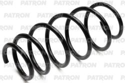 PCS774204 Пружина подвески