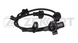 Датчик ABS передн. прав. Honda Civic VIII 05- se-6150