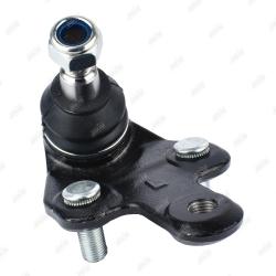 Опора шаровая TOYOTA HIGHLANDER 07-/RX350 09- нижн.лев. JB21438L