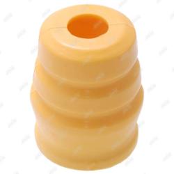 Отбойник амортизатора KIA CERATO FH/FU RB13003