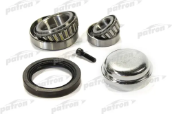 PBK6537 Подшипник ступичный