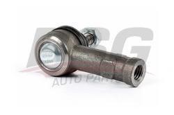 Наконечник р/т FORD CONNECT 1.8/1.8D 02- BSG 30-310-096