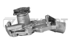 Помпа водяная Ford Mondeo I II 93- wp-1063