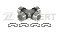 Крестовина карданного вала 27 00x80 00 / Hyundai Santa Fe 01- Terracan 01- Galloper II 98- H-100  kg-1018