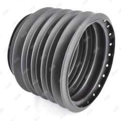 Пыльник амортизатора MB W212 09-11 CS31006