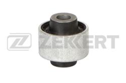 С/блок передний перед. нижн. рычага Nissan Juke (F15) 10- Murano (Z51) 08- gm-6787