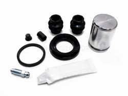 Ремкомплект суппорта зад + поршень TOYOTA COROLLA 120 01-05 LHD 34mm