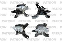 PSE31001 Опора двигателя