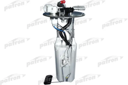 PFP334 Насос топливный электрический