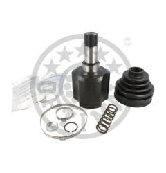Шарнир приводного вала  комплект CITRO?N: JUMPER Bus  JUMPER Kasten  JUMPER Pritsche/FahrgestellFI ct-1035