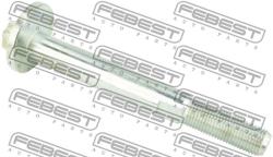 Болт эксцентрик HONDA CR-V 07-12 0329-003