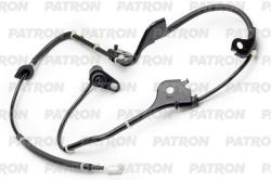 Датчик частоты вращения колеса ABS50036