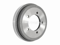 Барабан тормозной SUZUKI GRAND VITARA 98-05