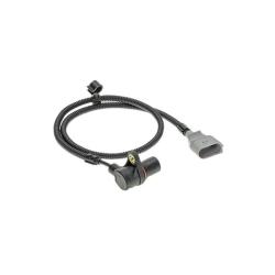 Датчик положения коленчатого вала Audi A4 A6 A8, VW Passat 1.6-2.8i 96- KF02014433A