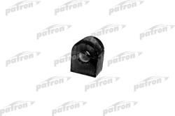 PSE2737 Втулка стабилизатора